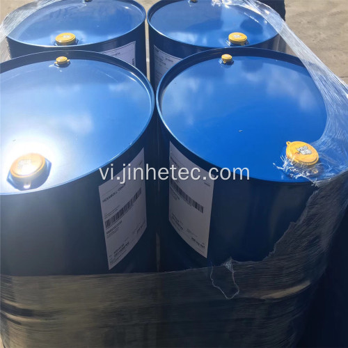 Dinp DOP DOTP DOA DBP Triethyl Citrate Chất dẻo